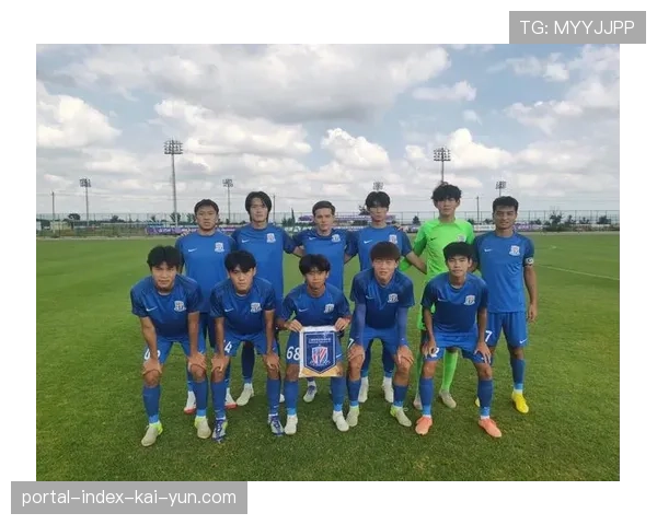 本土U21球员出场时间占比仅1.9% 意甲青训使用率落后欧洲主流联赛