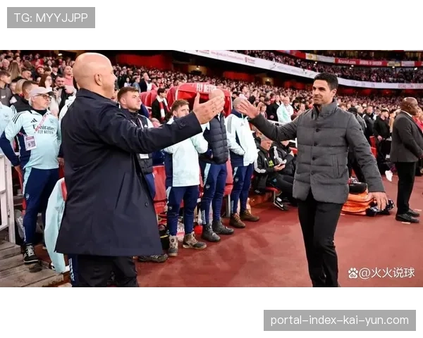 前场推进速度普遍提升 英超七队打法更趋直接