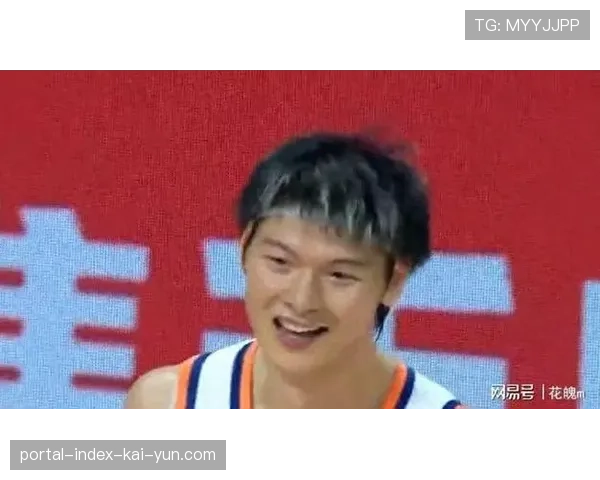 王哲林两双数据支撑上海连胜 内线核心价值凸显 王哲林两双数据支撑上海连胜 内线核心价值凸显