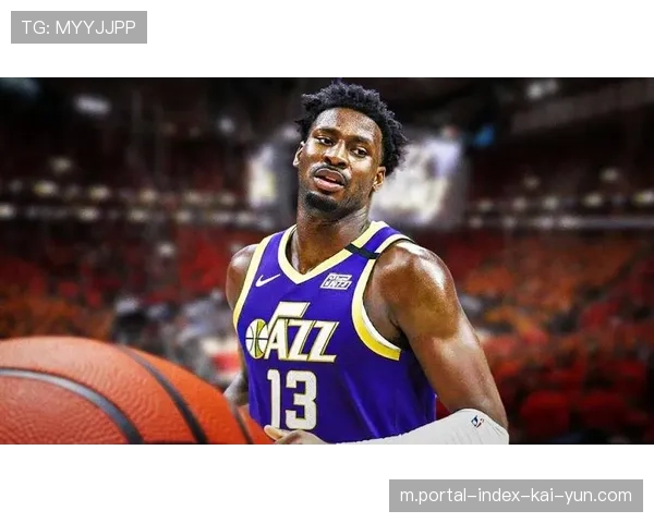 灰熊送走小贾伦·杰克逊后内线防守受损 开拓者或借机终结连败