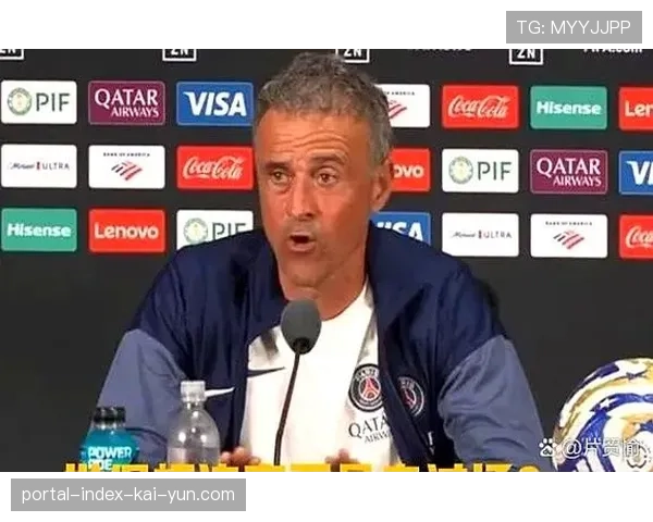 恩里克控球哲学迎考验,巴黎高位防线恐被切尔西反击利用 恩里克控球哲学迎考验,巴黎高位防线恐被切尔西反击利用