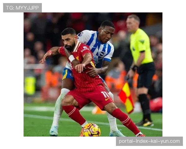 布莱顿2-1利物浦一役,海鸥军团转换进攻成功率远超赛季均值 布莱顿2-1利物浦一役,海鸥军团转换进攻成功率远超赛季均值