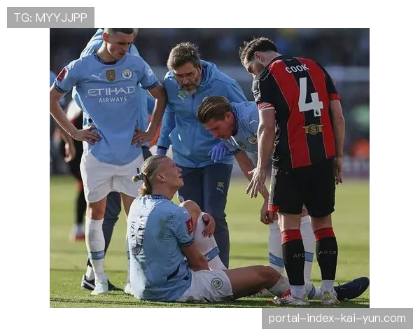 曼城快反次数41次排第四，阵地推进最慢球队反击效率却最高