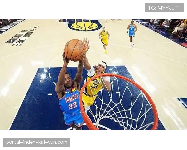 雷霆卡森华莱士伤愈复出，十二人轮换深度再获提升